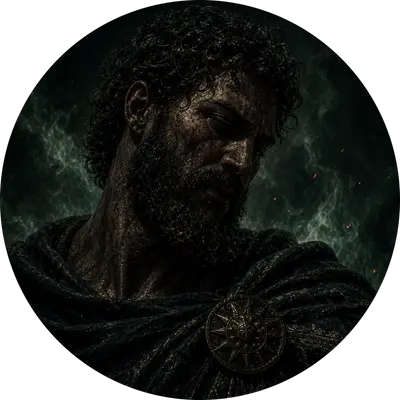 Ixion