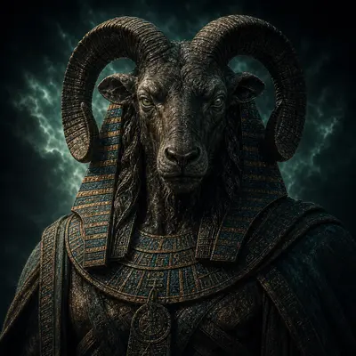Khnum