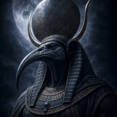 Khonsu