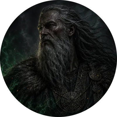 Kvasir
