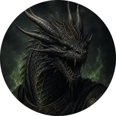 Ladon