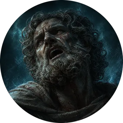 Laocoon