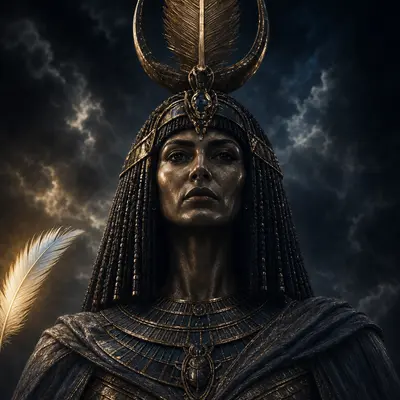Maat