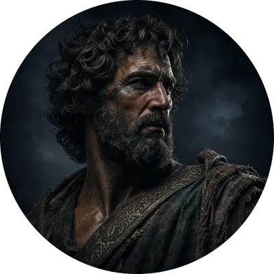 Marsyas