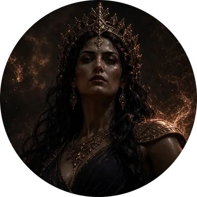 Medea
