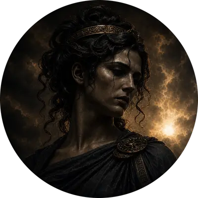 Melpomene