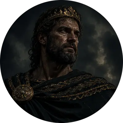 Menelaus