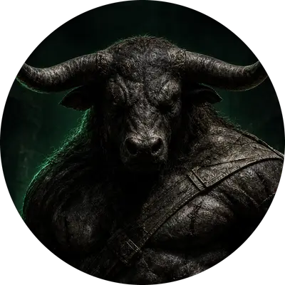 Minotaur