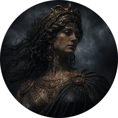 Mnemosyne