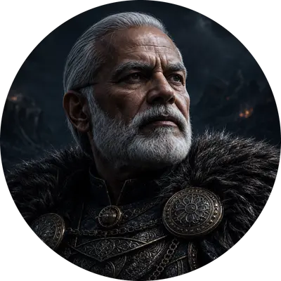 Modi