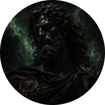Morpheus