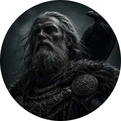 Muninn