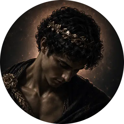 Narcissus