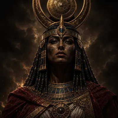 Neith