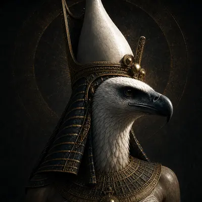 Nekhbet
