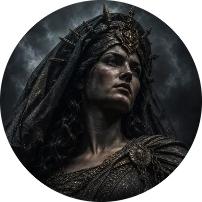 Nemesis