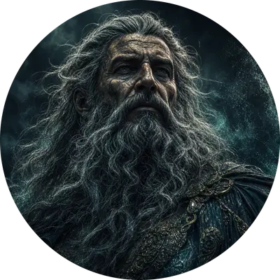 Nereus