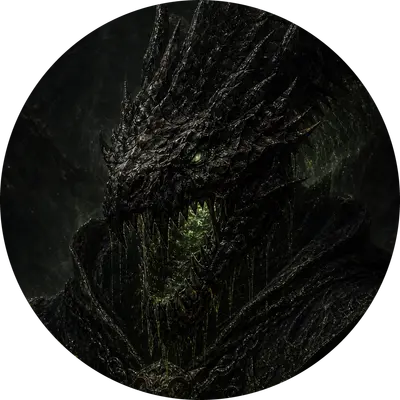 Nidhogg