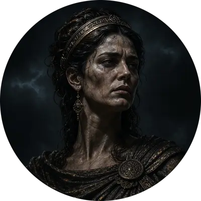 Niobe