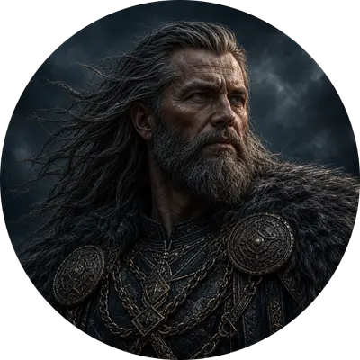 Njord