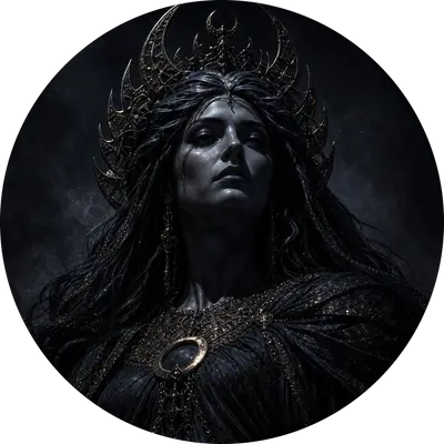Nyx