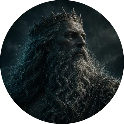Oceanus