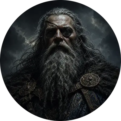 Odin