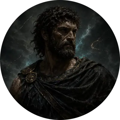 Odysseus