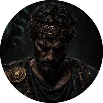 Oedipus
