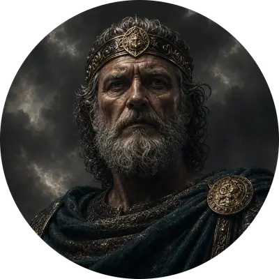 Oeneus