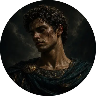 Orestes
