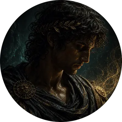 Orpheus
