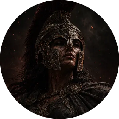 Pallas