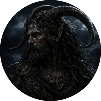 Pan