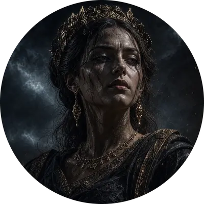 Pandora