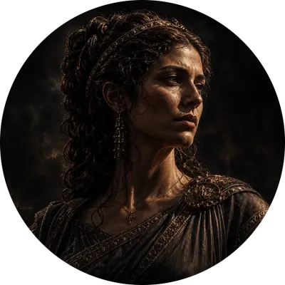 Penelope