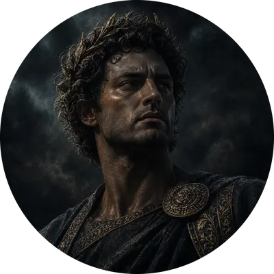 Pentheus