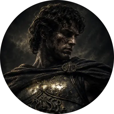 Perseus