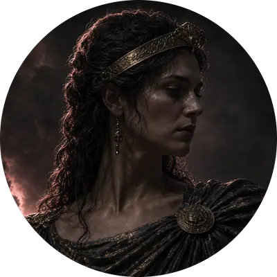 Phaedra