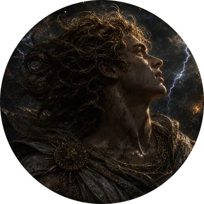 Phaethon