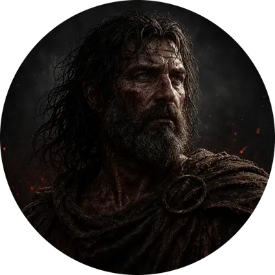 Philoctetes