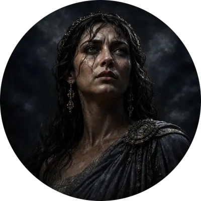 Philomela