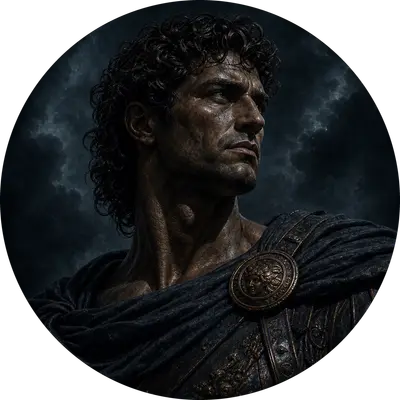 Pollux