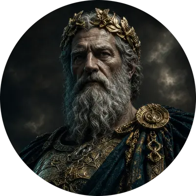 Priam