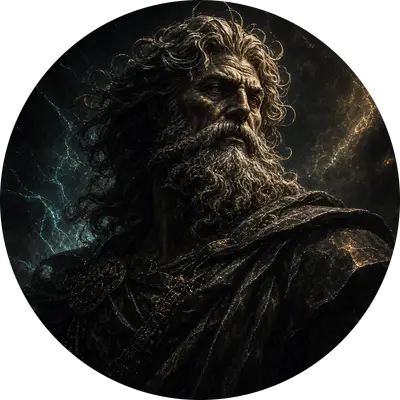 Prometheus