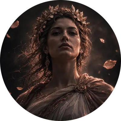 Psyche