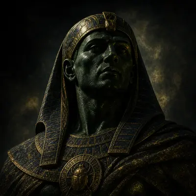 Ptah