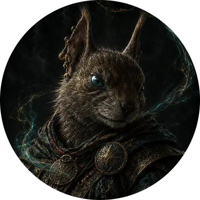 Ratatosk