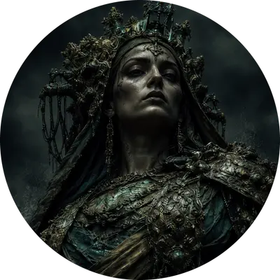 Scylla