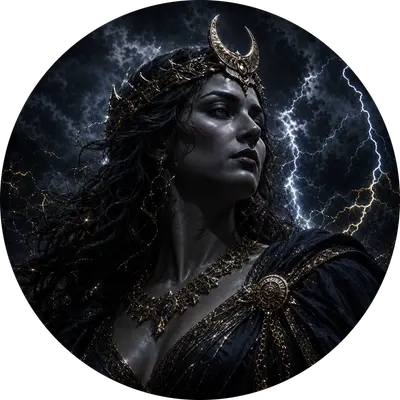 Selene